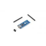 Arduino Nano V3.0 CH340G ATMEGA328P-AU R3 Board for sale