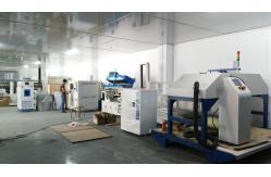 China Lab Coating Machine manufacturer