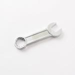 Spanner Shaped USB Flash Drive , 70MB/S 3.0 256GB 512GB 1TB Metal USB Stick for sale