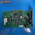 Second Hand KUKA Robot Arm Parts C2 Graphics Card 00-128-456
