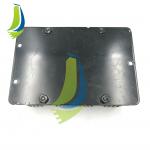 443-6362 Controller Control Group 4436362 For 950K 966K Excavator for sale