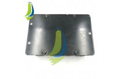 China 443-6362 Controller Control Group 4436362 For 950K 966K Excavator supplier