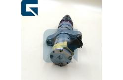 China  387-9426 3879426 Engine Part Fuel Injector For C7 Engine supplier
