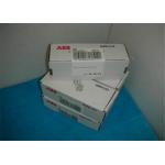 ABB DCS Digital I O Module TU810V1 3BSE013230R1 CPU ABB AC800M PLC AC 800M CONTROLLER for sale