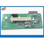 NCR S2 Pc Core PCA Board 08003-07141X00 Atm Replacement Parts for sale