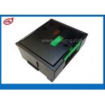 KD02158-D721 Fujitsu GBRU Reject Bin ATM Machine Parts