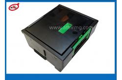 China KD02158-D721 Fujitsu GBRU Reject Bin ATM Machine Parts supplier