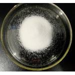 Compound Poultry Feed Acidifiers For Broiler Chickens Promoting Growth for sale