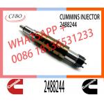 Diesel Engine RDC13A DC16A XPI Fuel Injector 2232307 574423 2057401 2086663 2488244