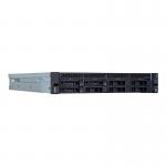 SR588 V2 Two Way 2U Rackmount Storage Server Host Custom for sale