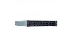 China SR588 V2 Two Way 2U Rackmount Storage Server Host Custom supplier