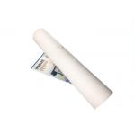 36'' 50'' 60'' Water-Resistant Matte Polypropylene Eco-Solvent Latex Inkjet Paper 200mic