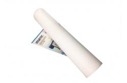 China 36'' 50'' 60'' Water-Resistant Matte Polypropylene Eco-Solvent Latex Inkjet Paper 200mic supplier