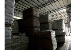 China Germany BASF E2010 PES Polyethersulfone High Flow Stable PES Plastic Material supplier