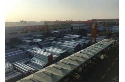 China Cutting Heat Exchanger Steel Tube With Custom Outer Diameter For Various Applications supplier