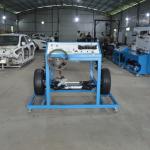 220V Electric Power Steering Trainer Honda Trainer Educational Training Equipment for sale