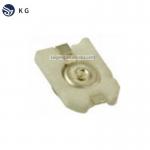 TZC3R100A110R00 Murata Variable Capacitor Trimmer for sale