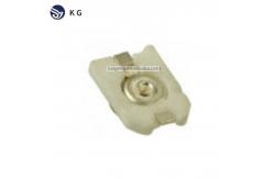 China TZC3R100A110R00 Murata Variable Capacitor Trimmer supplier
