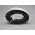 Tough And Tensile Double Sided Toothed Belt Of Cigarette Packing Machine