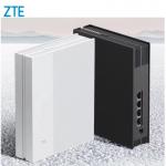 Unlocked ZTE 5G CPE Router MC888S Wifi 6 Repeater N78/79/41/1/28 802.11AX Modem for sale