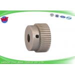 Geared Wheel 200543465 543.465 Id41 Charmilles EDM Parts for sale