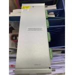 3500/50 133434-01 | I/O Module | Bently Nevada | brand new with original packing in stock for sale
