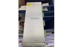 China 3500/50 133442-01 Mechanical Protection System BENTLY NEVADA PLC Module supplier