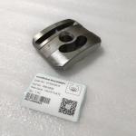 Hydraulic Main Pump Parts Valve Plate 099-5858 0995858 CA0995858 for sale