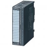 6ES7374-2XH01-0AA0  Siemens  Ready for shipping for sale