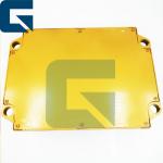 417-6013 4176013 Engine Controller ECU For D6T Loader