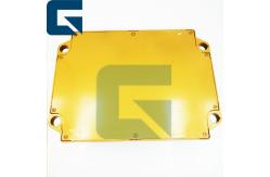 China 417-6013 4176013 Engine Controller ECU For D6T Loader supplier