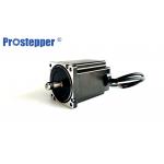 0.8N.M 1.8 Degree 57mm 2 Phase NEMA Stepper Motor