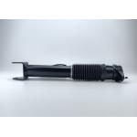 Air Shock Absorber For Mercedes Benz W166 Rear Left 1663200130 for sale