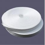 Plastic FIBC Belt For Jumbo Bag PP Woven Webbing Lifting Loops 10mm-120mm Width for sale