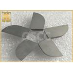 Tungsten Carbide Cutting Tips，YG8/YW2/YG15/YT15/YT5/YG20 A320 4160511 brazing blade, for sale