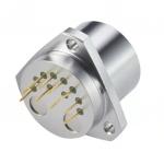 Tactical-grade Quartz Accelerometer Q-Flex QA3000 Replacement Honeywell for Aerospace and aviation for sale
