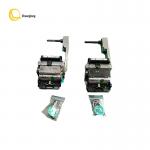 1750267132 Wincor Nixdorf ATM Parts Procash 280N TP28 Receipt Printer 280 01750256248 for sale