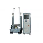 Acceleration Shock Tester System For Product Reliability Testing With CE Certificated for sale