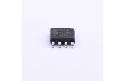 China AD737JRZ supplier