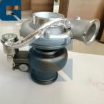 10R-7290 10R-7290 Engine C13 Diesel Turbocharger/Turbo for sale