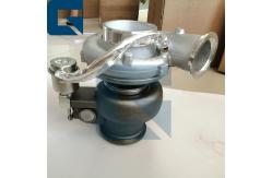 China 10R-7290 10R-7290 Engine C13 Diesel Turbocharger/Turbo supplier