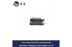 China Mitsubishi Electric PM75RL1A120 IPMs Intelligent Power Modules supplier