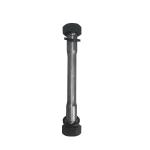 CNC Machining Excavator Spare Parts ISO 9001 Hydraulic Breaker Side Bolt for sale