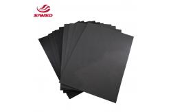 China eva foam sheet for shoe sole in Peru supplier