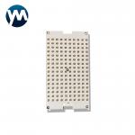 fast curing uv led module 480W for Offset Printing Ultraviolet Lights UV LED 365nm for sale