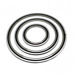 Customized Silicone Rubber Center Ring O-Ring Compatible With The Vast Majority for sale
