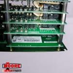 TOYOPUC-PC3JT TOYOPUC  PLC Module
