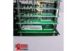 China TOYOPUC-PC3JT TOYOPUC  PLC Module supplier