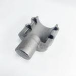 OEM Gray Iron Die Casting Forging Parts For Mechanical Engineering Applications for sale