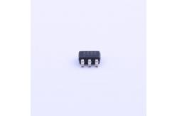 China MAX44284HAUT+T supplier